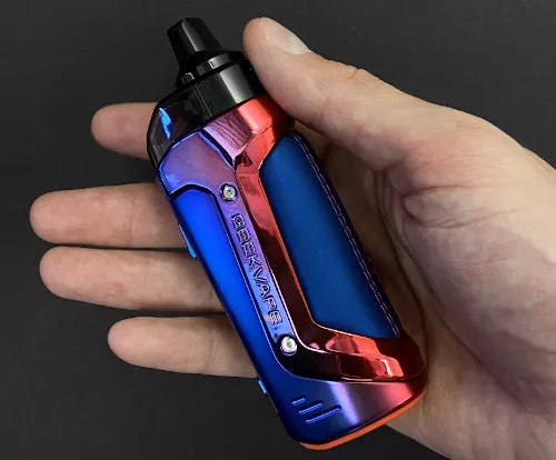 Geekvape-B60-Aegis-Boost-2