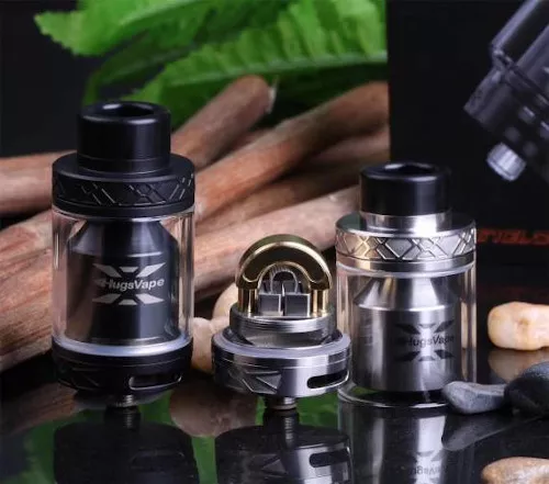 Arvostelu-Hugsvape-Ring-Lord-Mesh-RTAsta