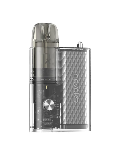Nevoks APX C1 POD-sarja