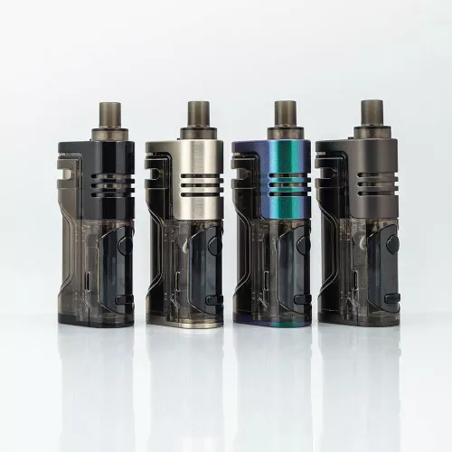 Smoant Knight 40 POD -sarja