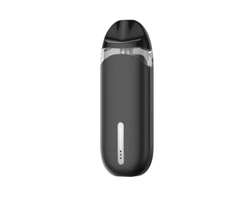 Vaporesso Zero S POD –sarja