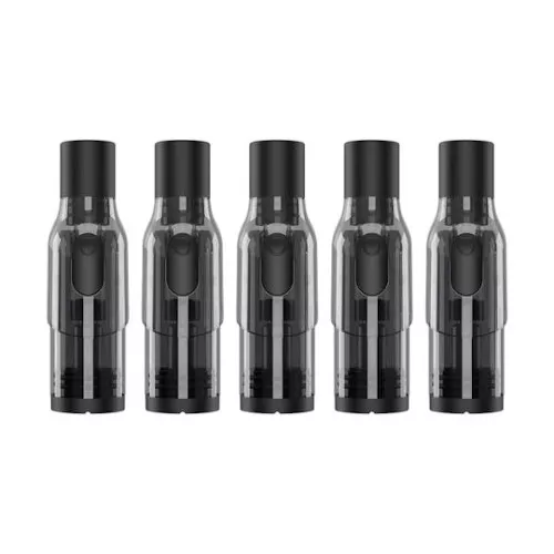 Joyetech eGo Air POD -sarjan arvostelu