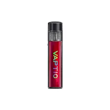 Vaptio Sonar Max arvostelu