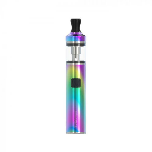 Vaptio Tyro Kit arvostelu