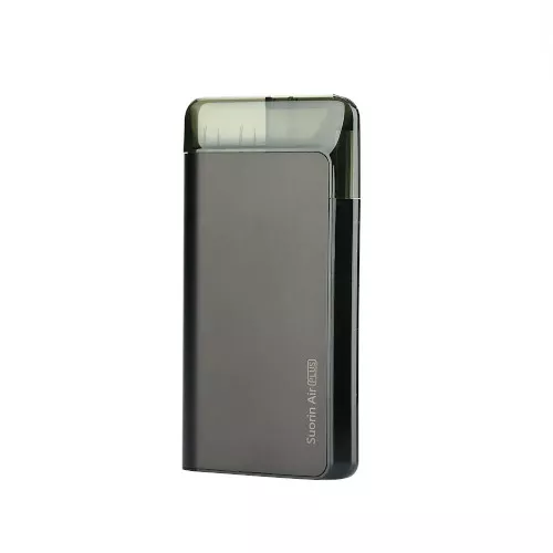 Suorin Air Plus Pod System Kitin arvostelu