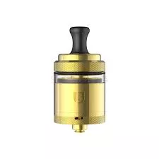 Vandy Vape B3 (Berserker V3) MTL RTA:n arvostelu