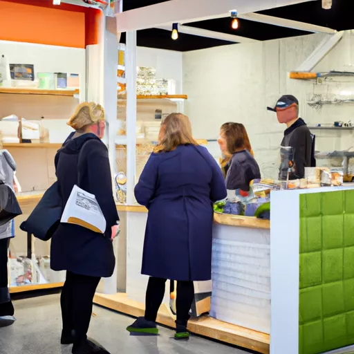 sähkösavukkeiden verkkokauppa suomessa