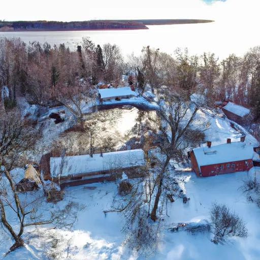 Vape nesteen säilytys