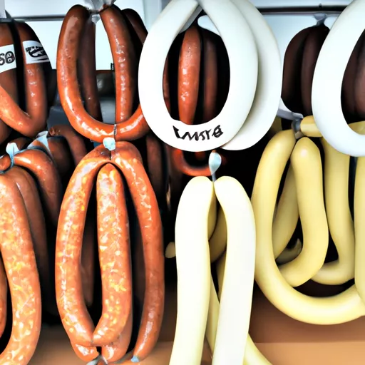 sähkösavukkeiden verkkokauppa suomessa