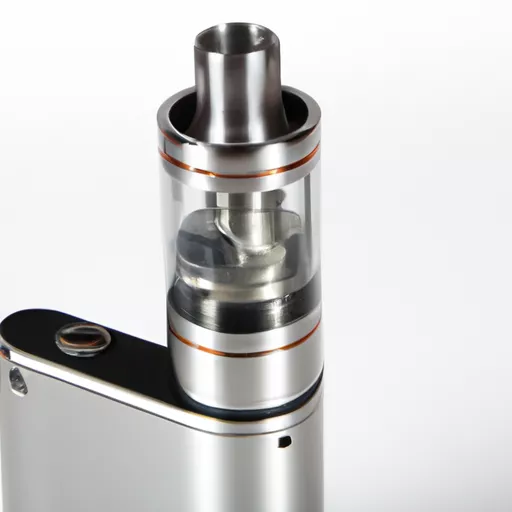 Innokin