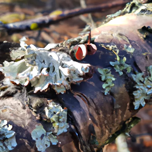 Tilaa sähkötupakka netistä