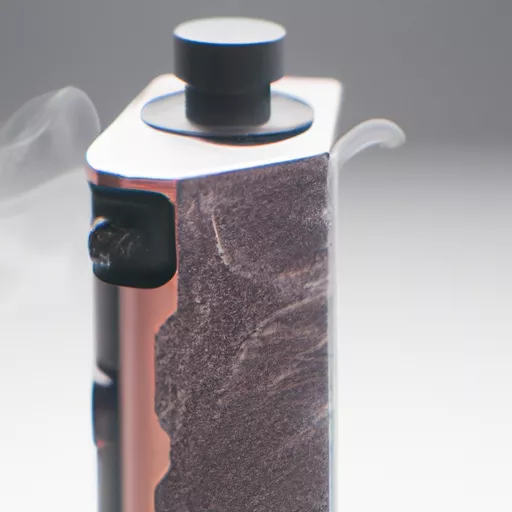 Vape nikotiinittomat nesteet