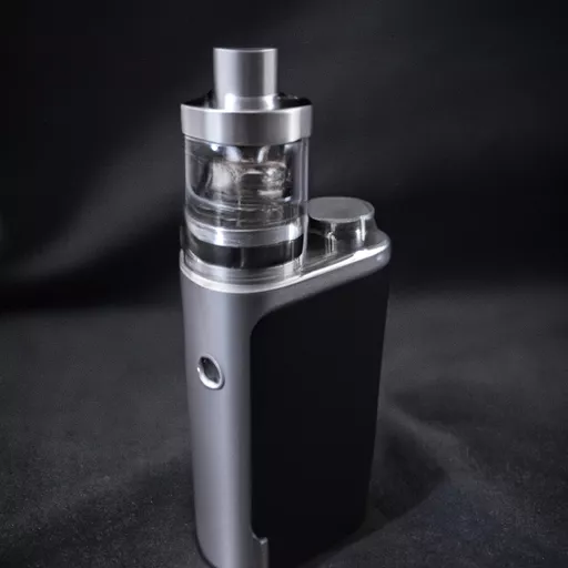 Vape nikotiinittomat nesteet