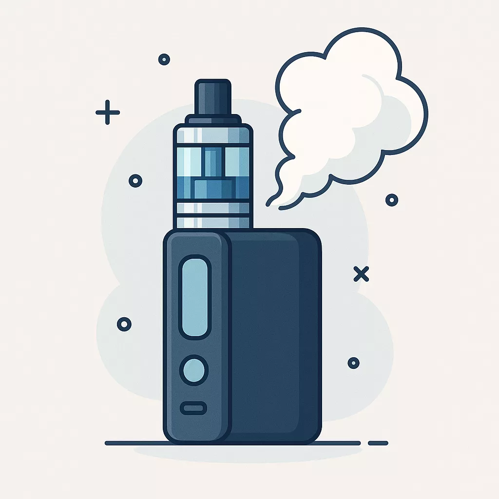 vape